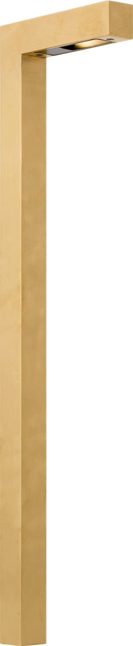 Visual Comfort | Acadia Path & Area Light
