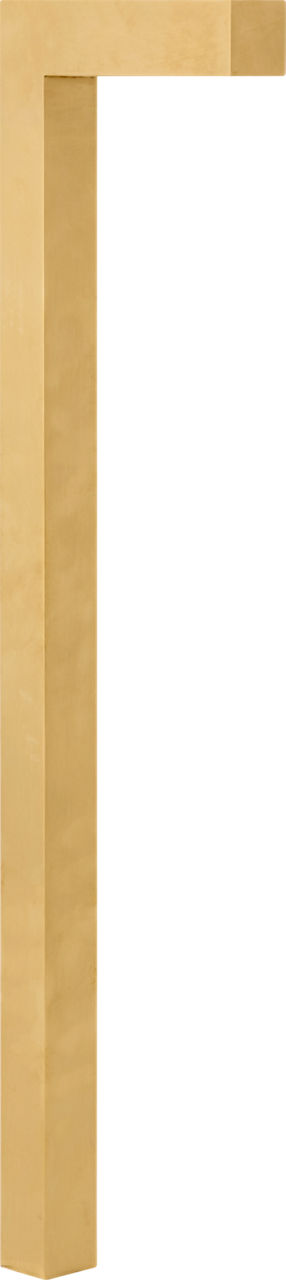 Visual Comfort | Acadia Path & Area Light