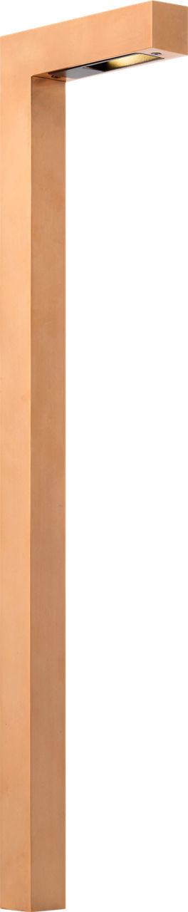 Visual Comfort | Acadia Path & Area Light