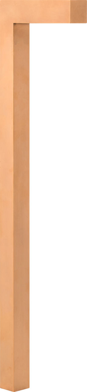 Visual Comfort | Acadia Path & Area Light
