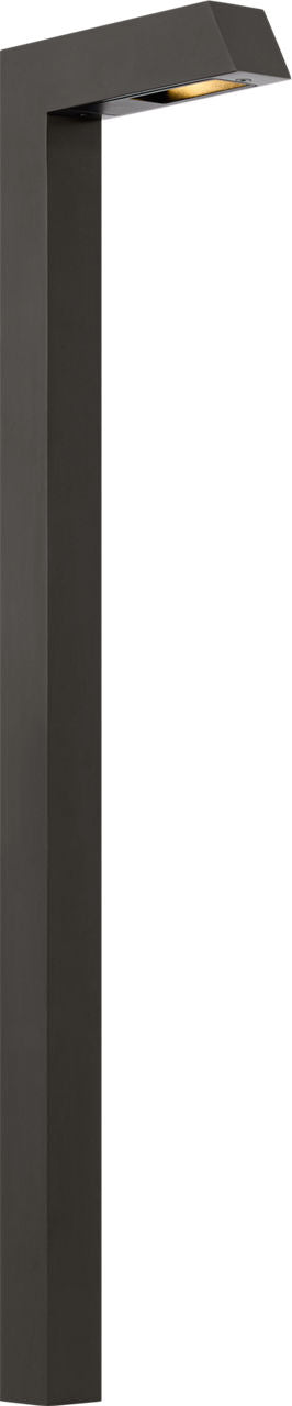Visual Comfort | Acadia Edge Path & Area Light