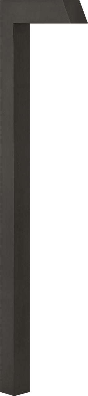 Visual Comfort | Acadia Edge Path & Area Light