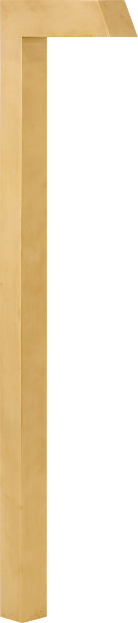 Visual Comfort | Acadia Edge Path & Area Light