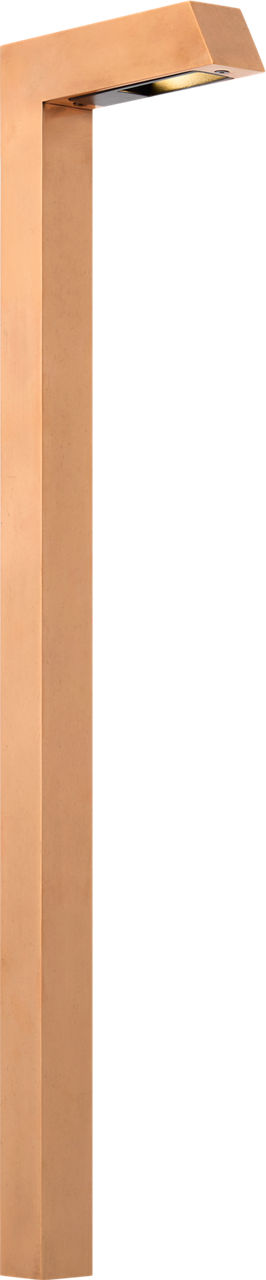 Visual Comfort | Acadia Edge Path & Area Light