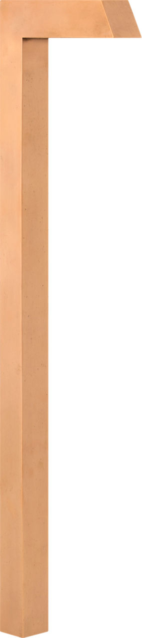 Visual Comfort | Acadia Edge Path & Area Light