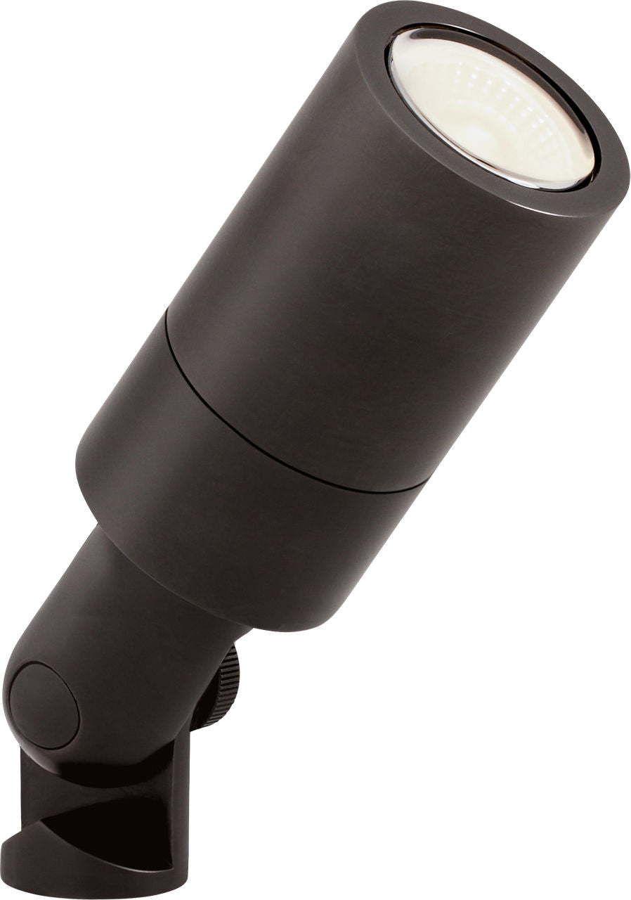 Visual Comfort | Sierra Directional Spotlight