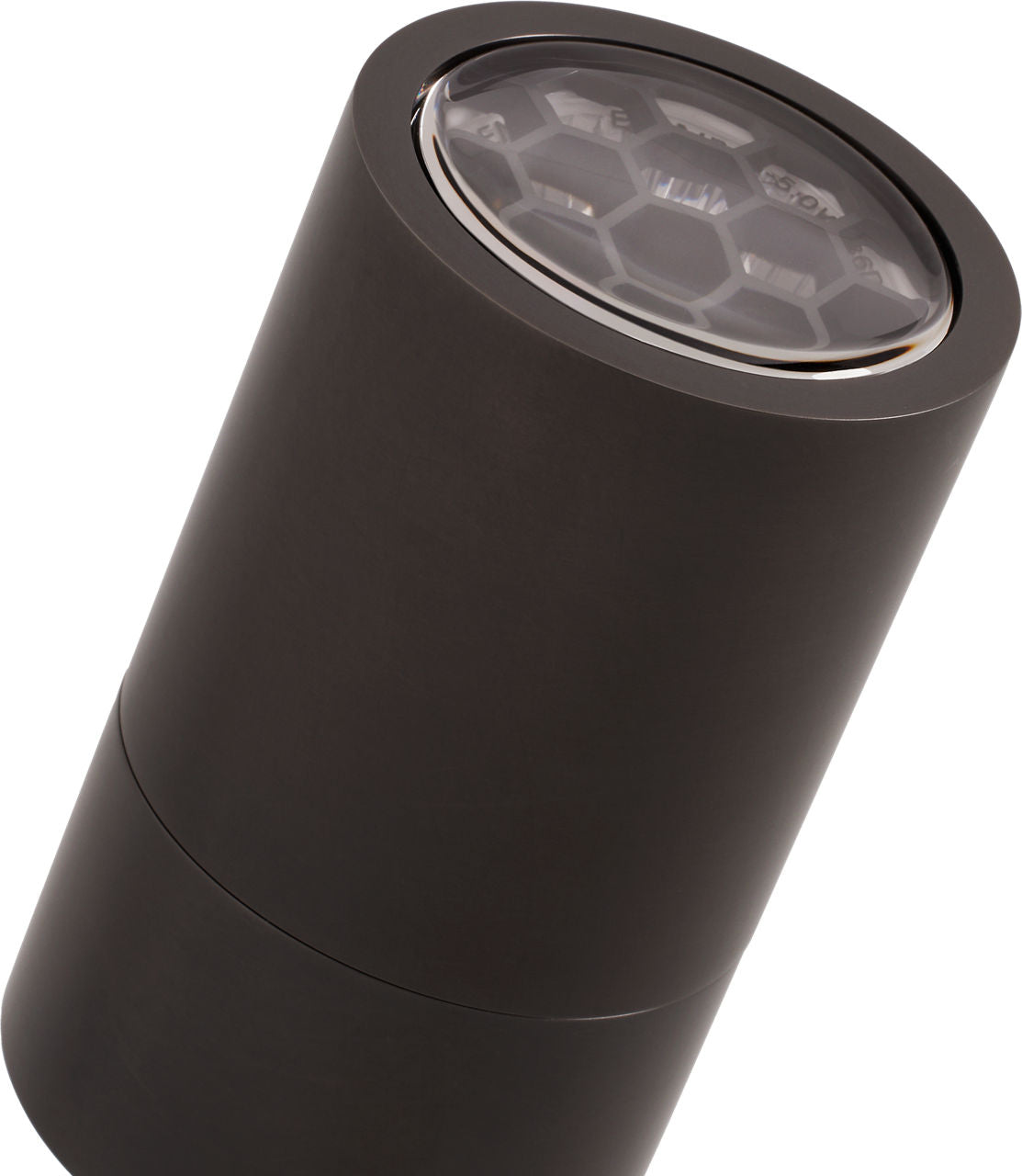 Visual Comfort | Sierra Directional Spotlight