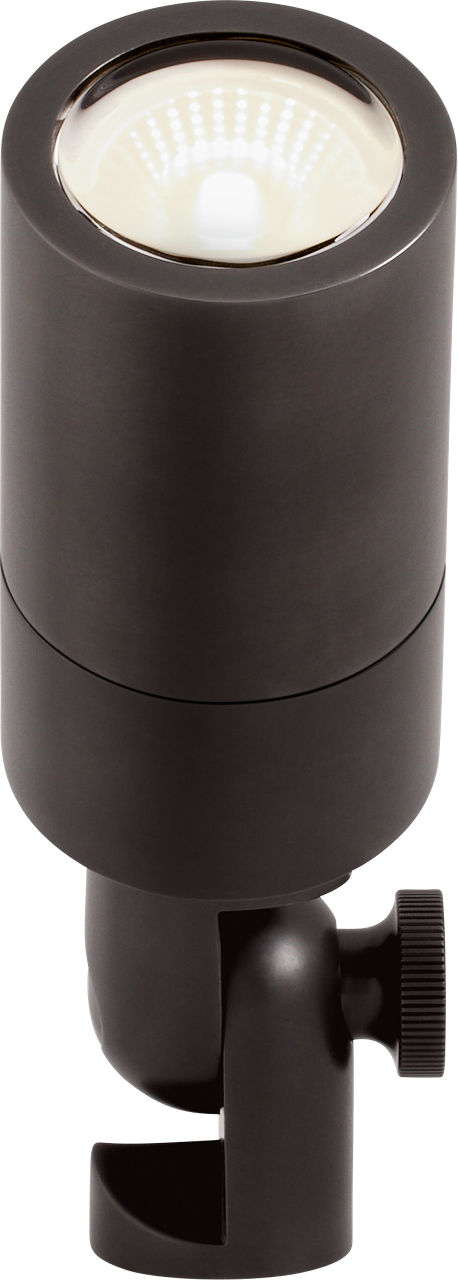 Visual Comfort | Sierra Directional Spotlight