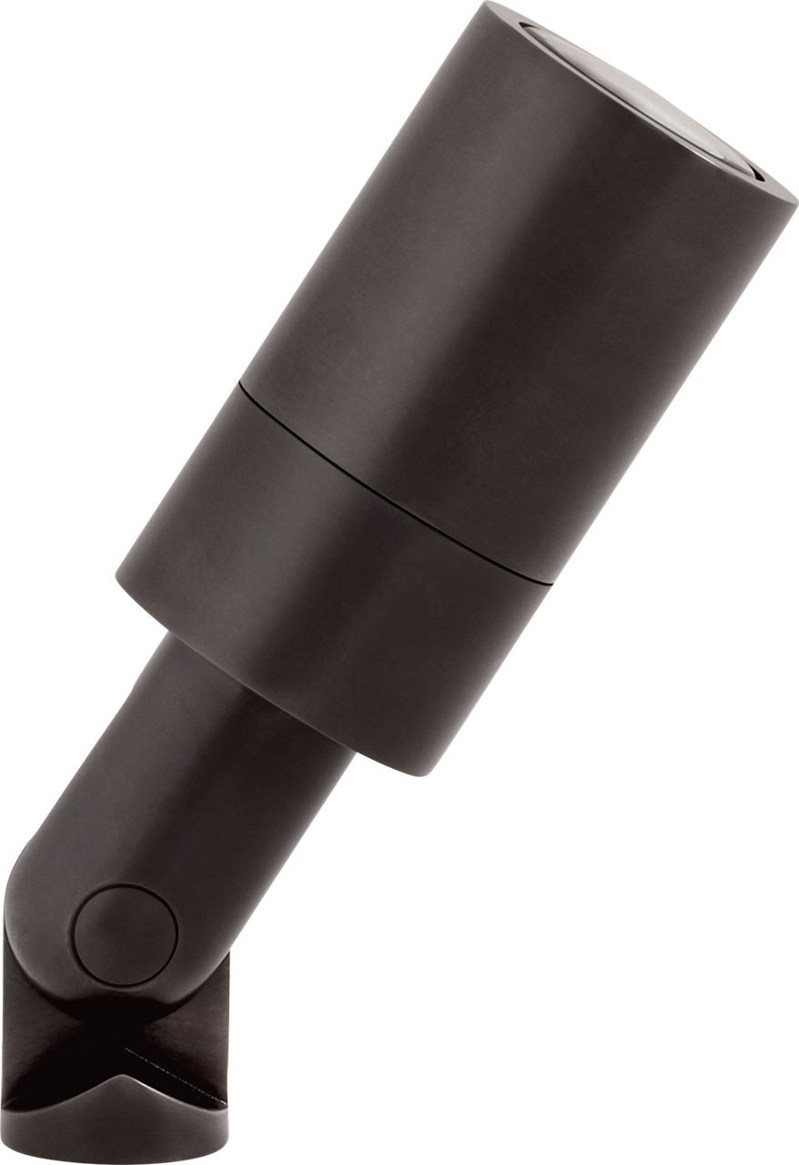 Visual Comfort | Sierra Directional Spotlight