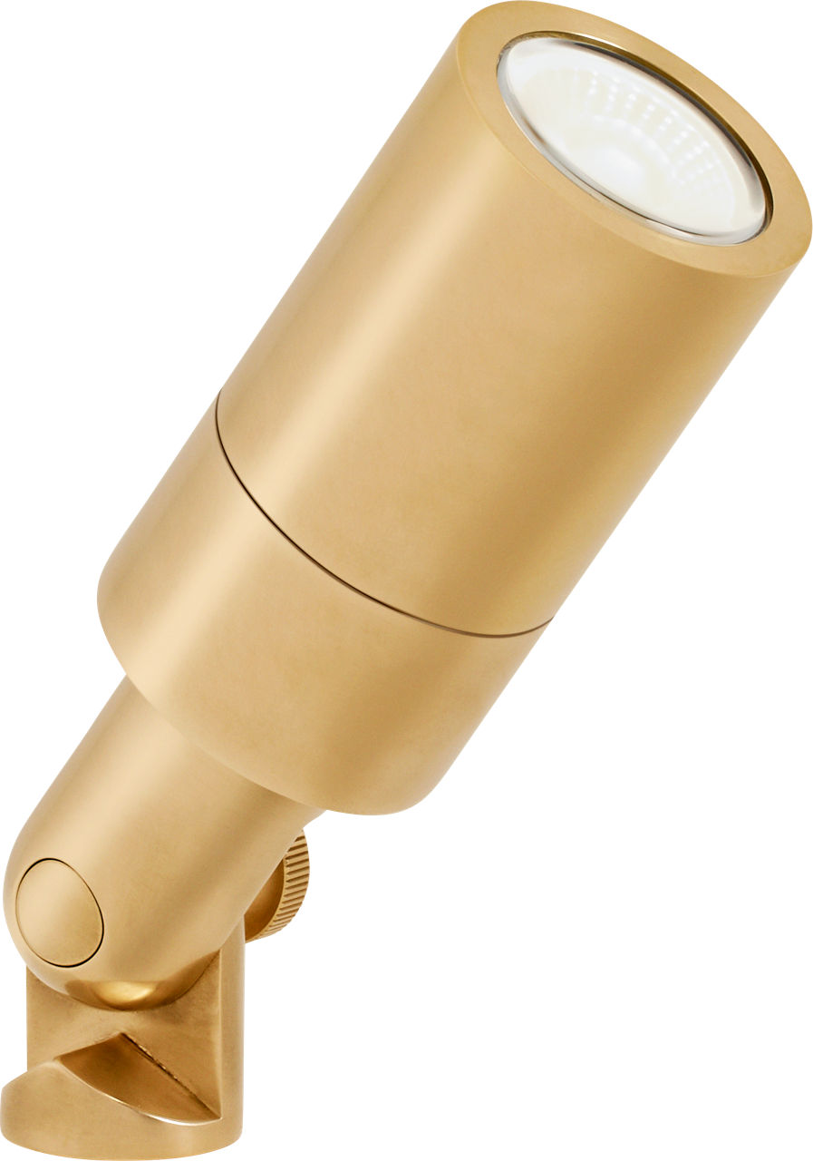 Visual Comfort | Sierra Directional Spotlight