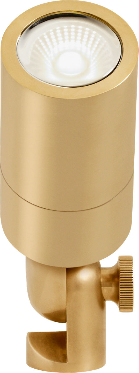Visual Comfort | Sierra Directional Spotlight