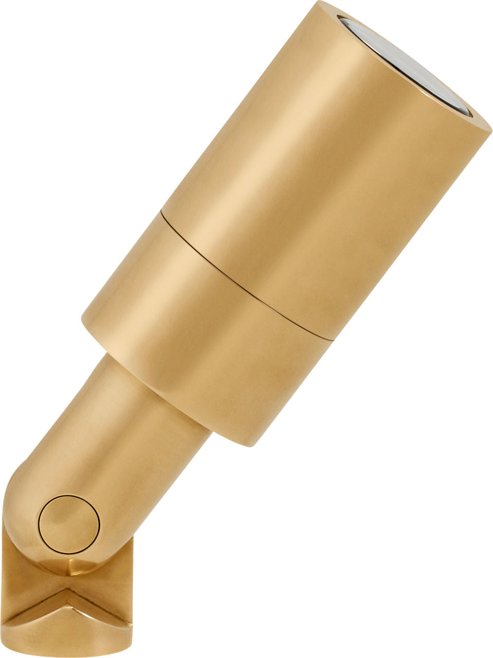 Visual Comfort | Sierra Directional Spotlight