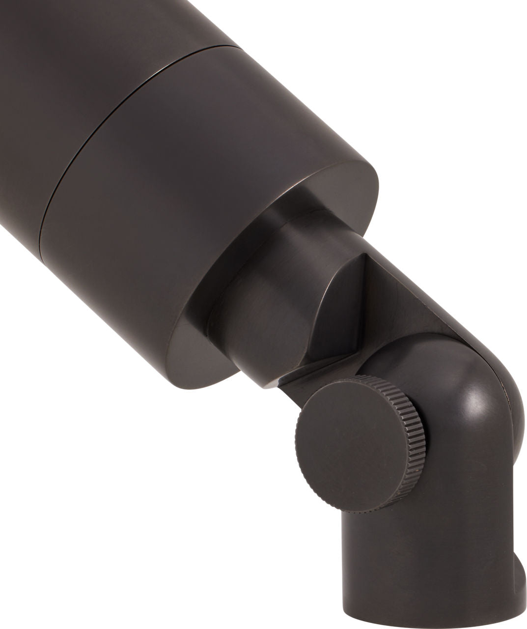 Visual Comfort | Sierra Directional Spotlight