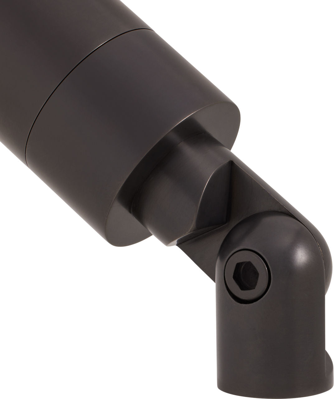 Visual Comfort | Sierra Directional Spotlight