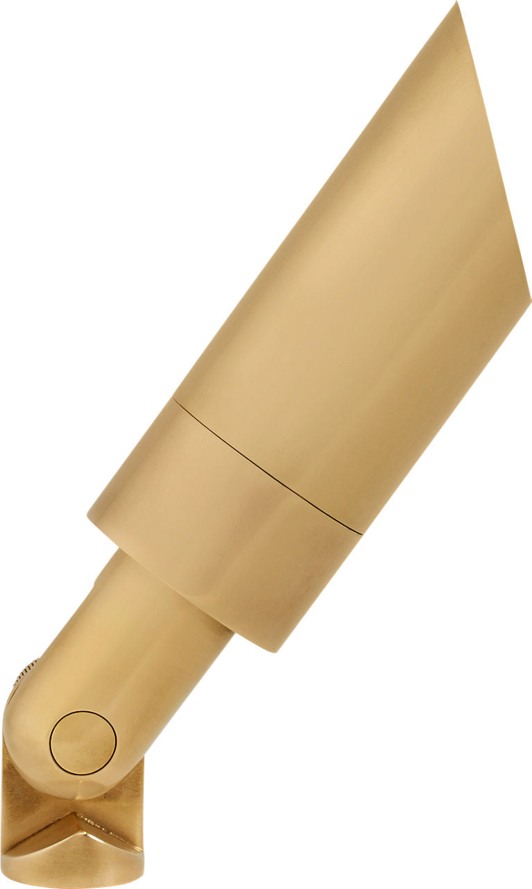 Visual Comfort | Sierra Directional Spotlight w/ 50° Cut-Off Shroud