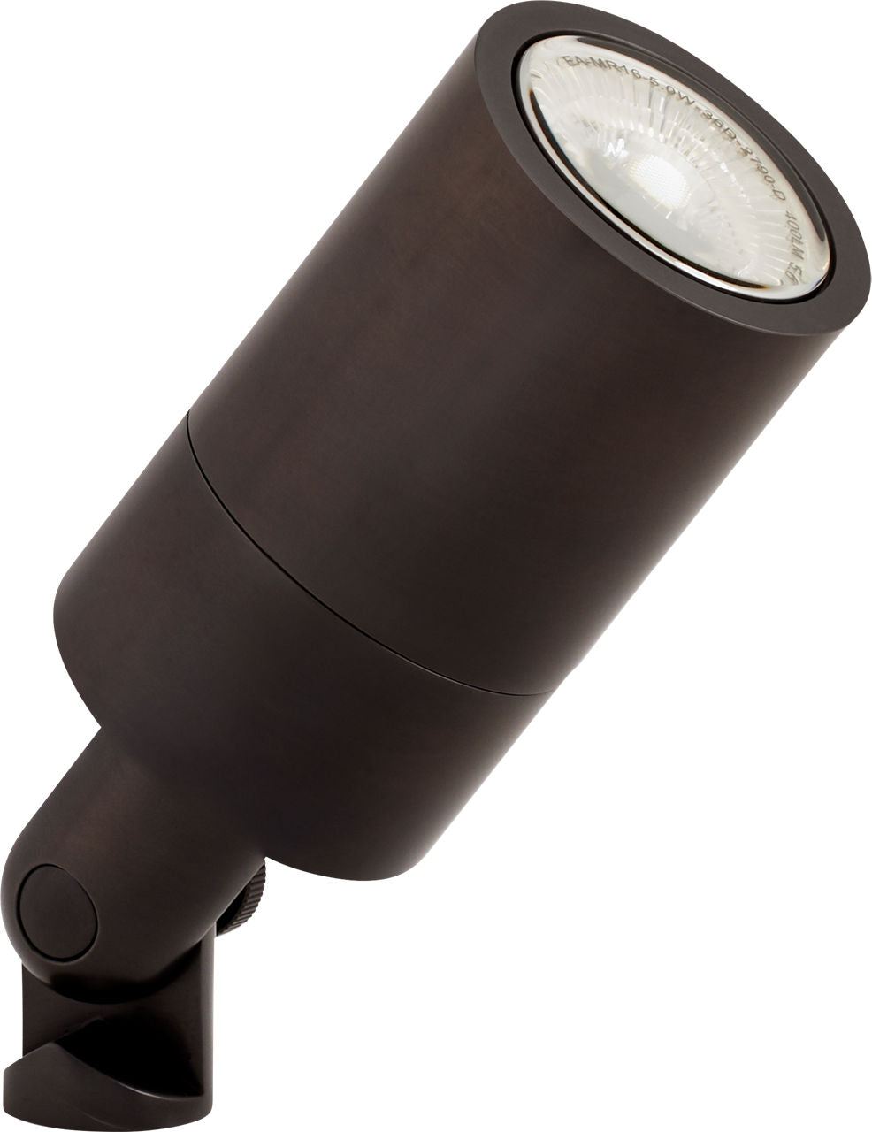 Visual Comfort | Cora Directional Spotlight