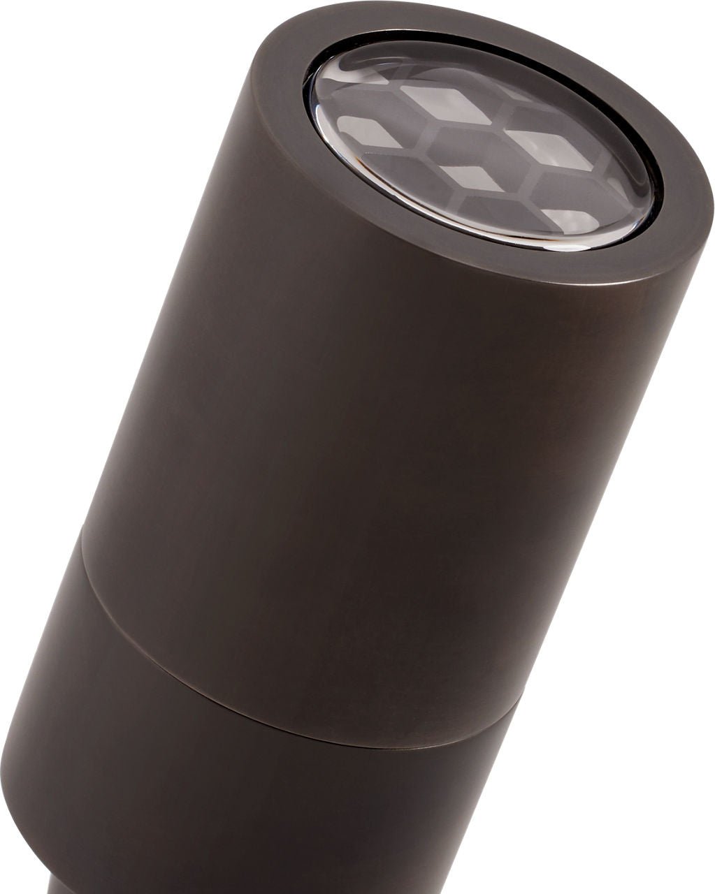 Visual Comfort | Cora Directional Spotlight