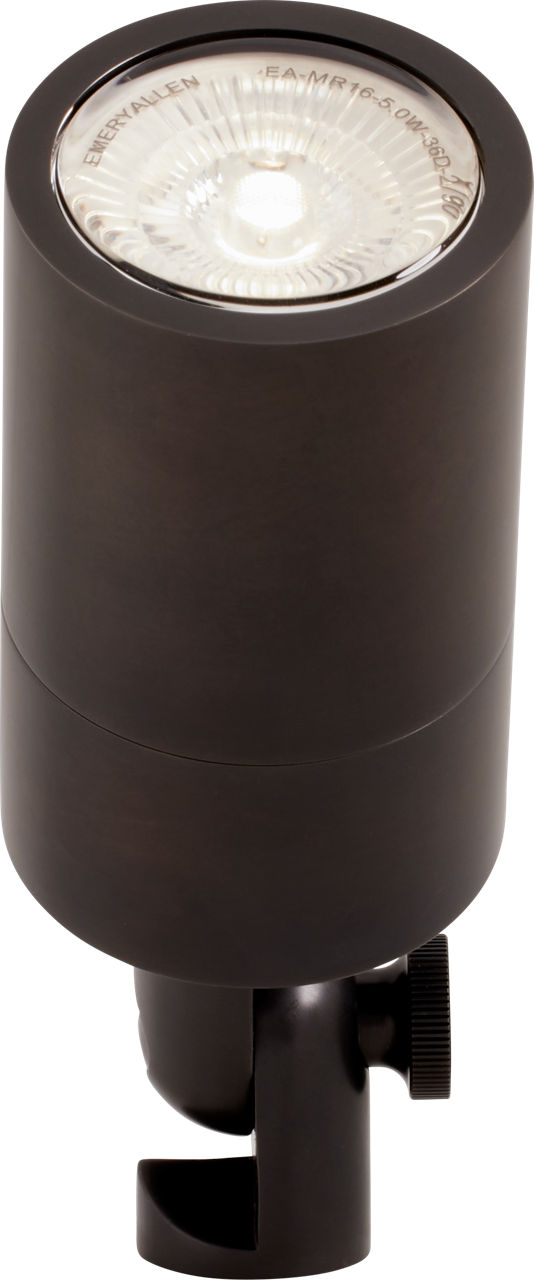 Visual Comfort | Cora Directional Spotlight