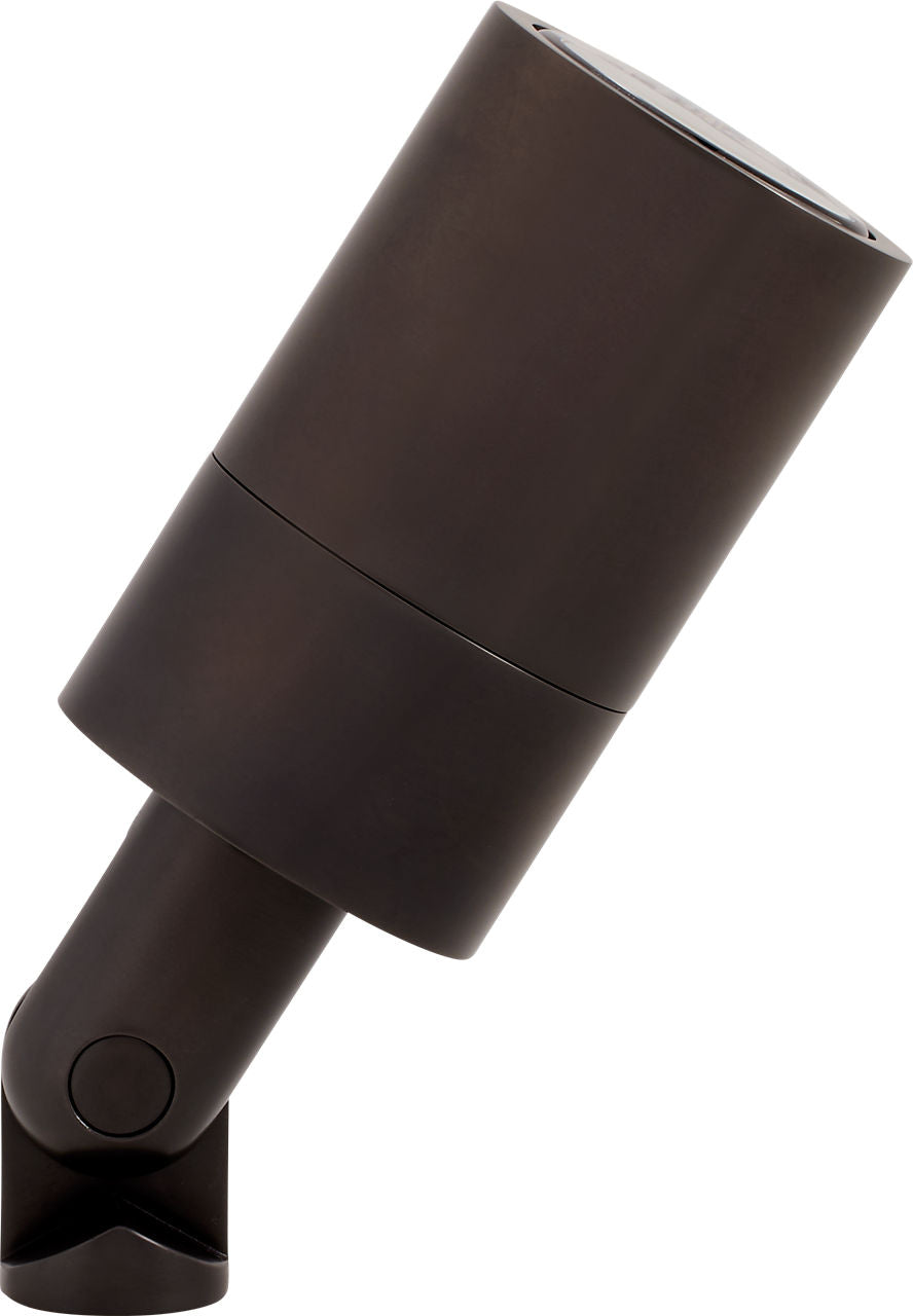 Visual Comfort | Cora Directional Spotlight