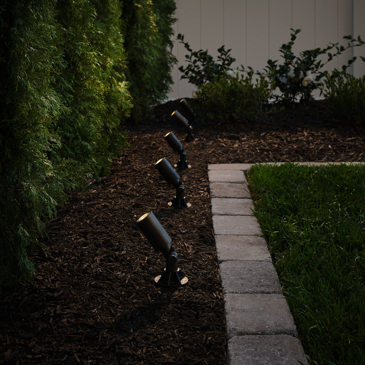 Visual Comfort | Cora Directional Spotlight