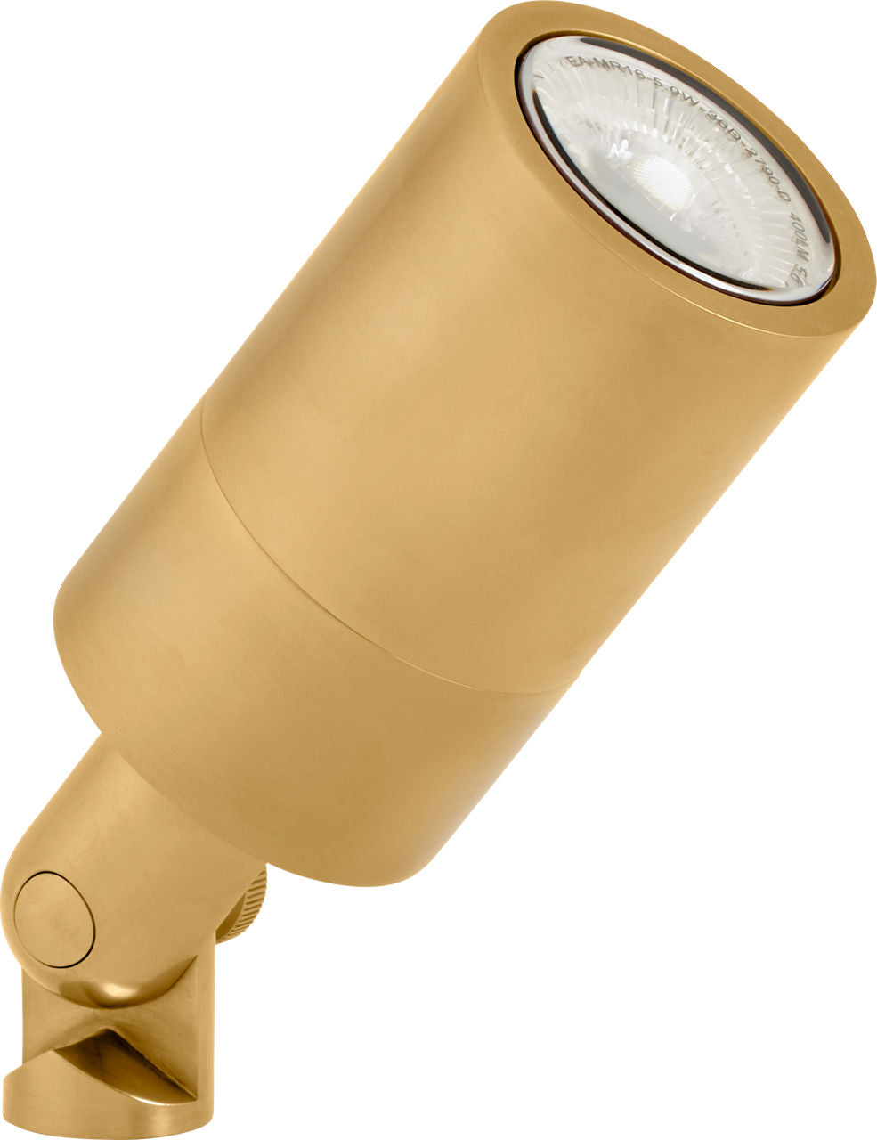 Visual Comfort | Cora Directional Spotlight