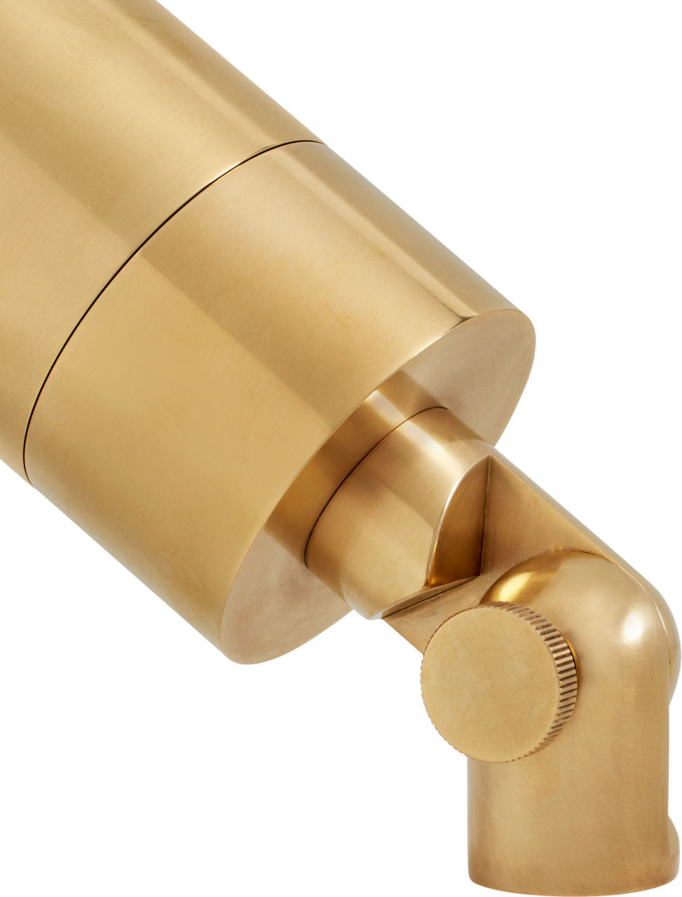 Visual Comfort | Cora Directional Spotlight w/ 50° Cut-Off Shroud