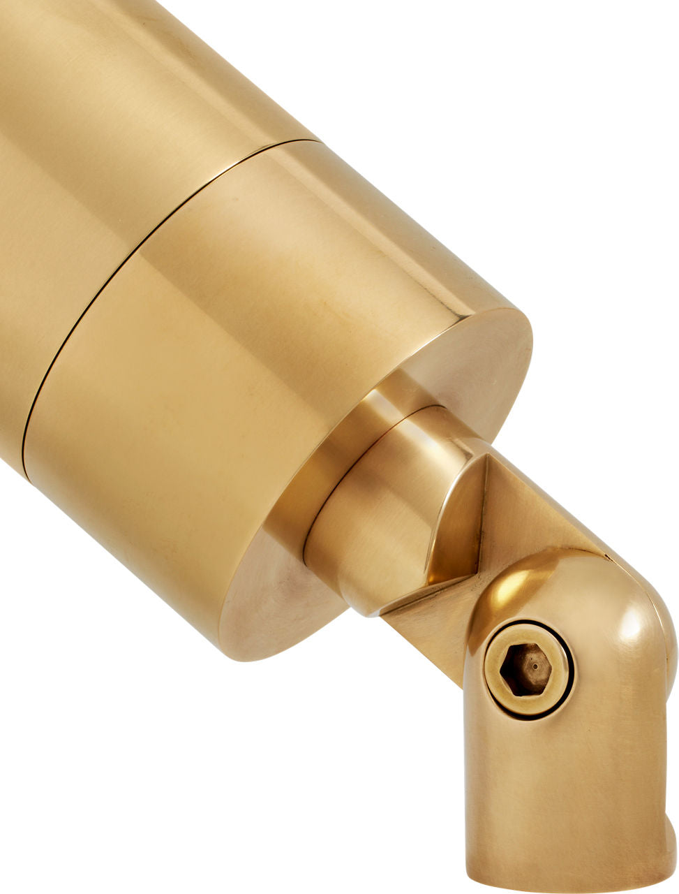 Visual Comfort | Sierra Directional Spotlight w/ 50° Cut-Off Shroud
