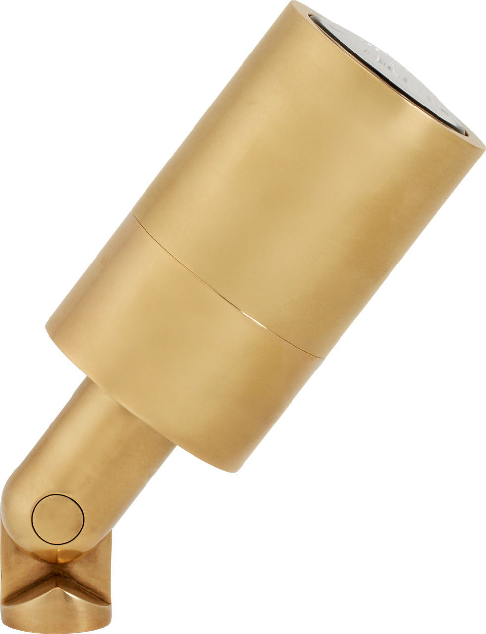 Visual Comfort | Cora Directional Spotlight