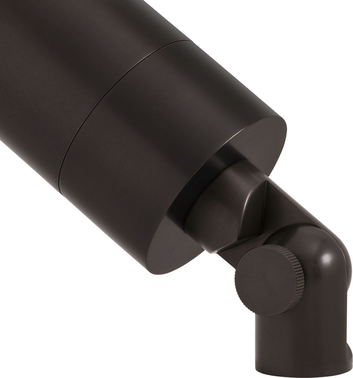 Visual Comfort | Cora Directional Spotlight w/ 50° Cut-Off Shroud