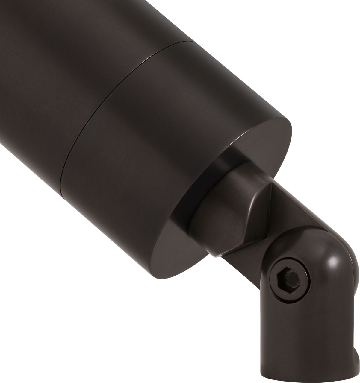 Visual Comfort | Cora Directional Spotlight w/ 50° Cut-Off Shroud