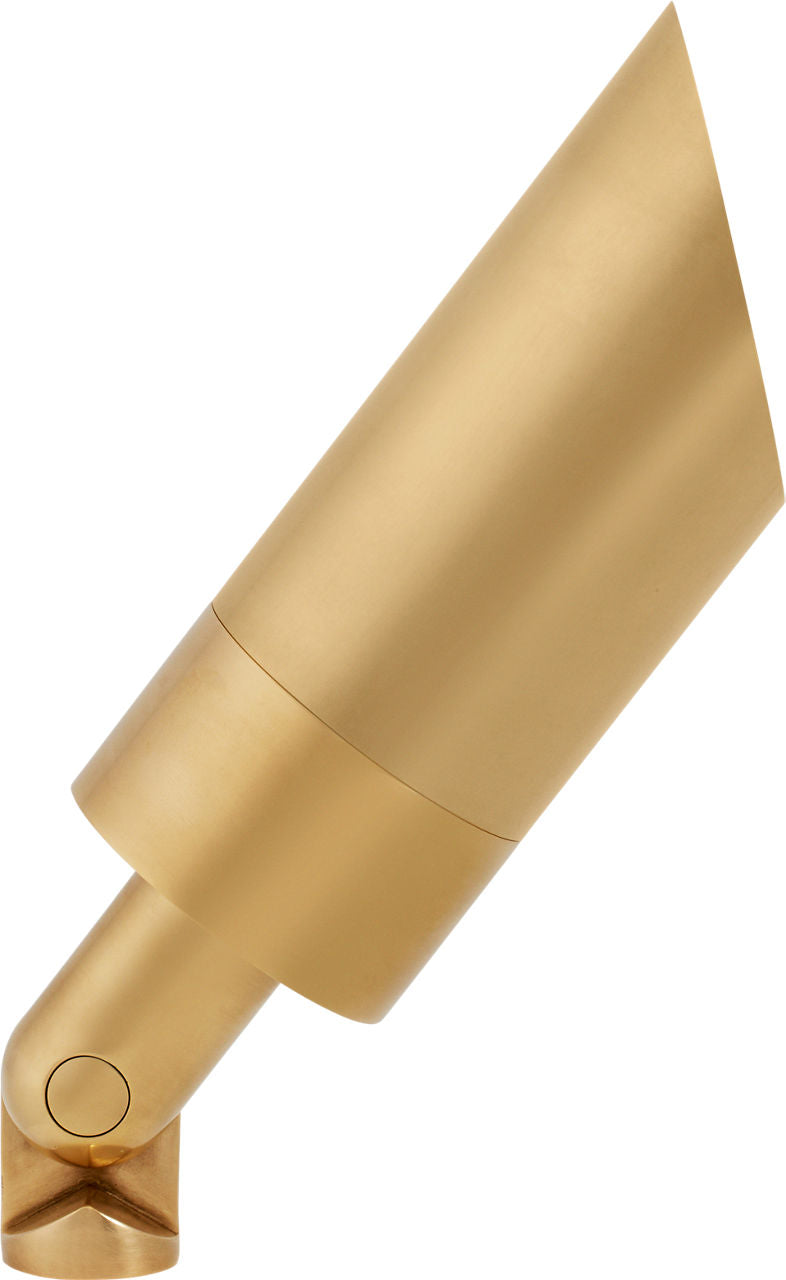 Visual Comfort | Cora Directional Spotlight w/ 50° Cut-Off Shroud