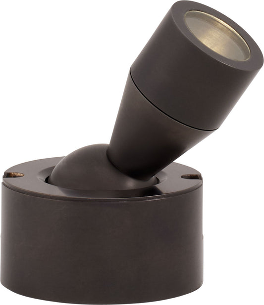 Visual Comfort | Tule Directional Micro-Spotlight