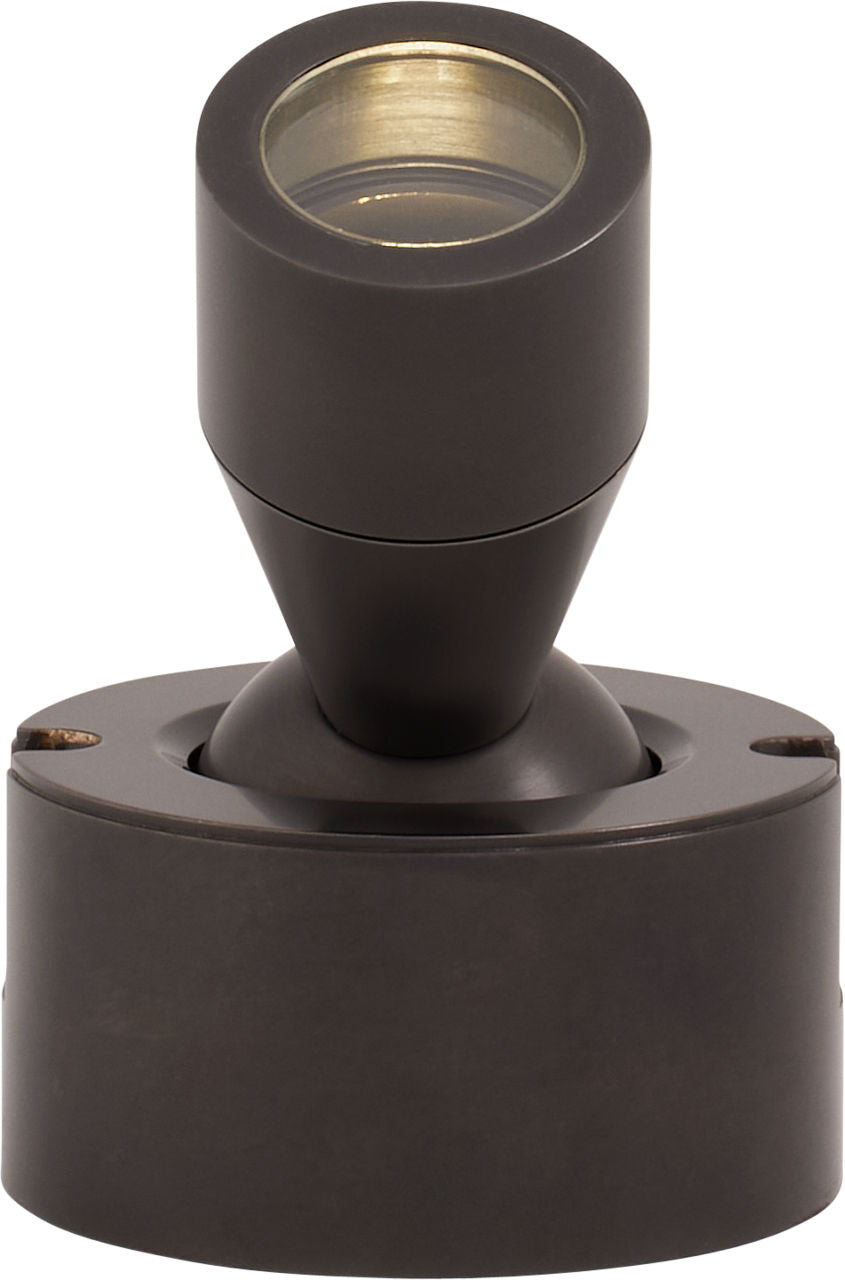 Visual Comfort | Tule Directional Micro-Spotlight