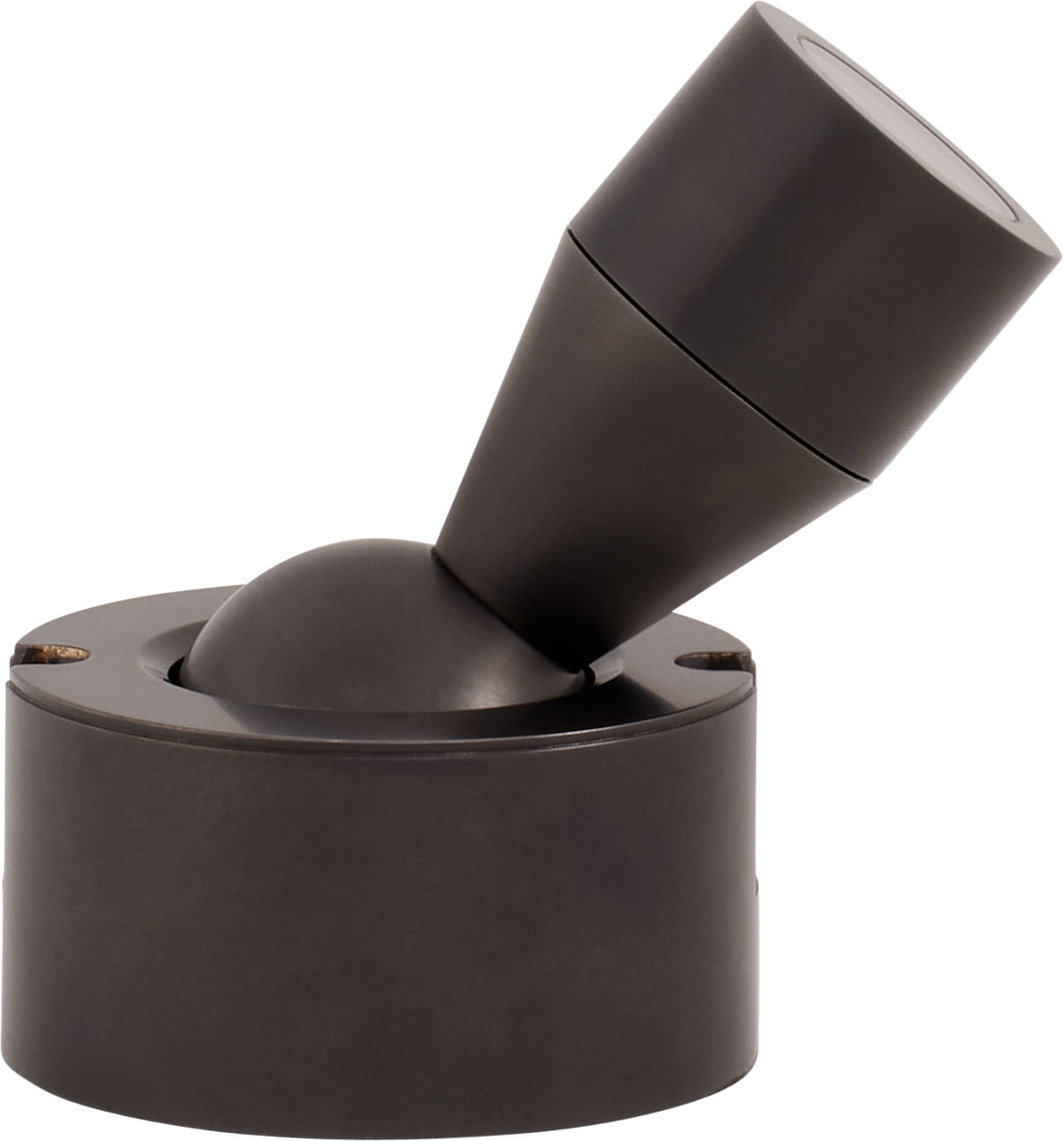 Visual Comfort | Tule Directional Micro-Spotlight