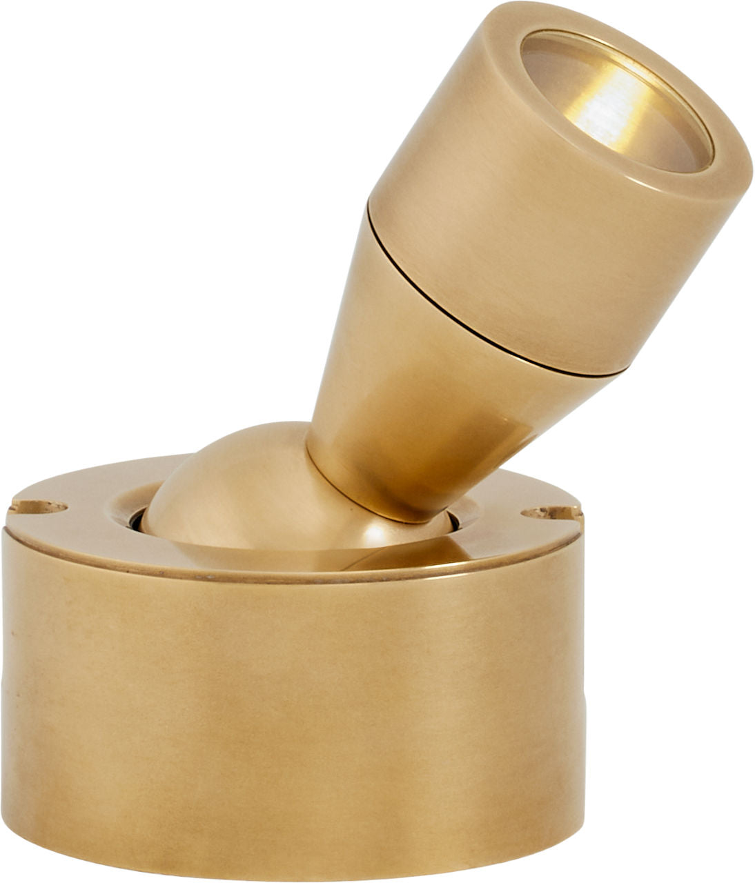 Visual Comfort | Tule Directional Micro-Spotlight