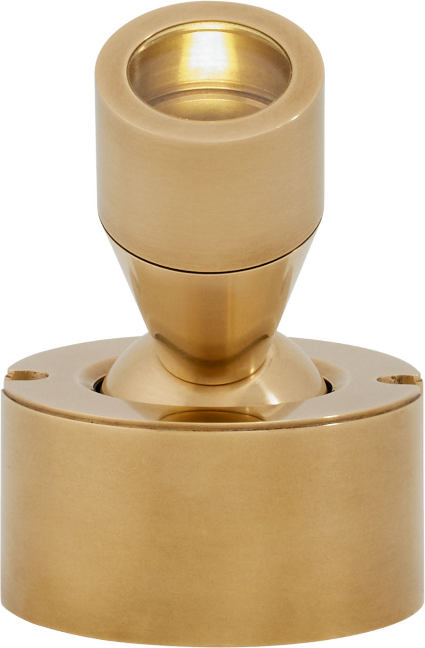 Visual Comfort | Tule Directional Micro-Spotlight