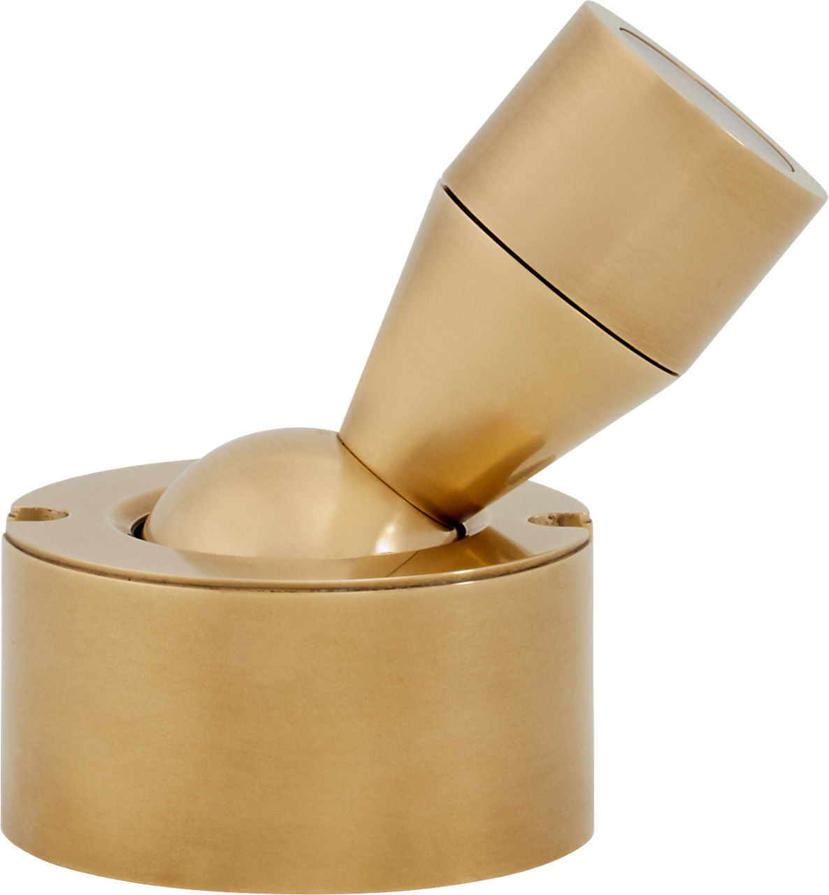 Visual Comfort | Tule Directional Micro-Spotlight