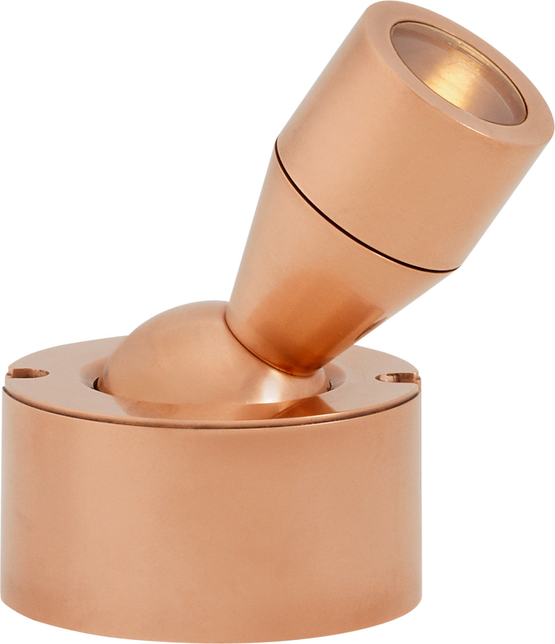 Visual Comfort | Tule Directional Micro-Spotlight