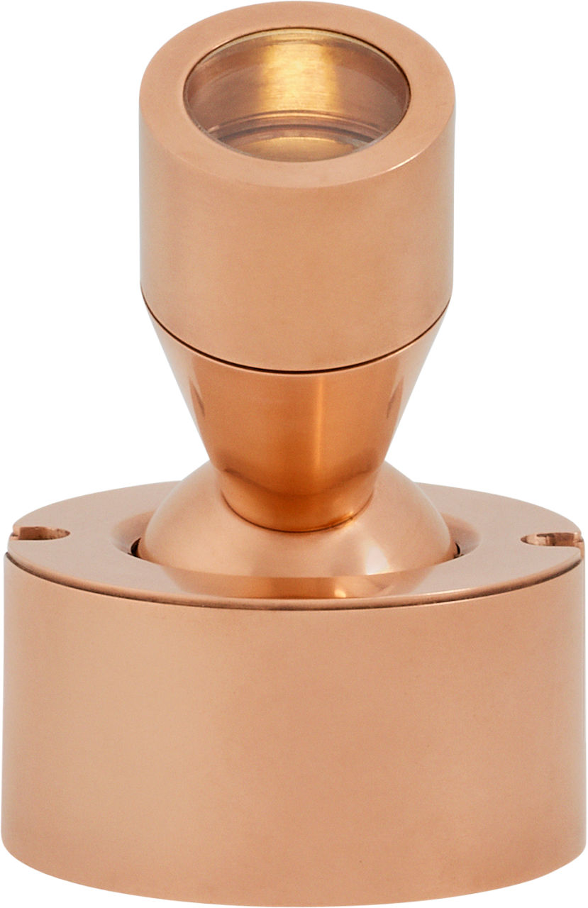 Visual Comfort | Tule Directional Micro-Spotlight