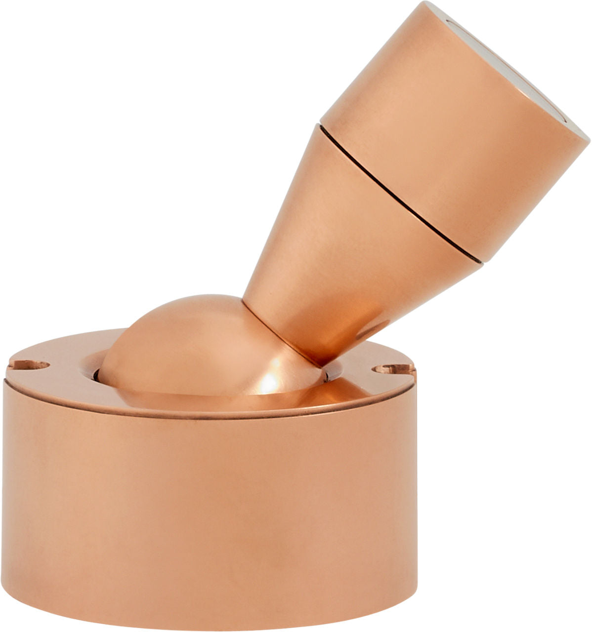 Visual Comfort | Tule Directional Micro-Spotlight