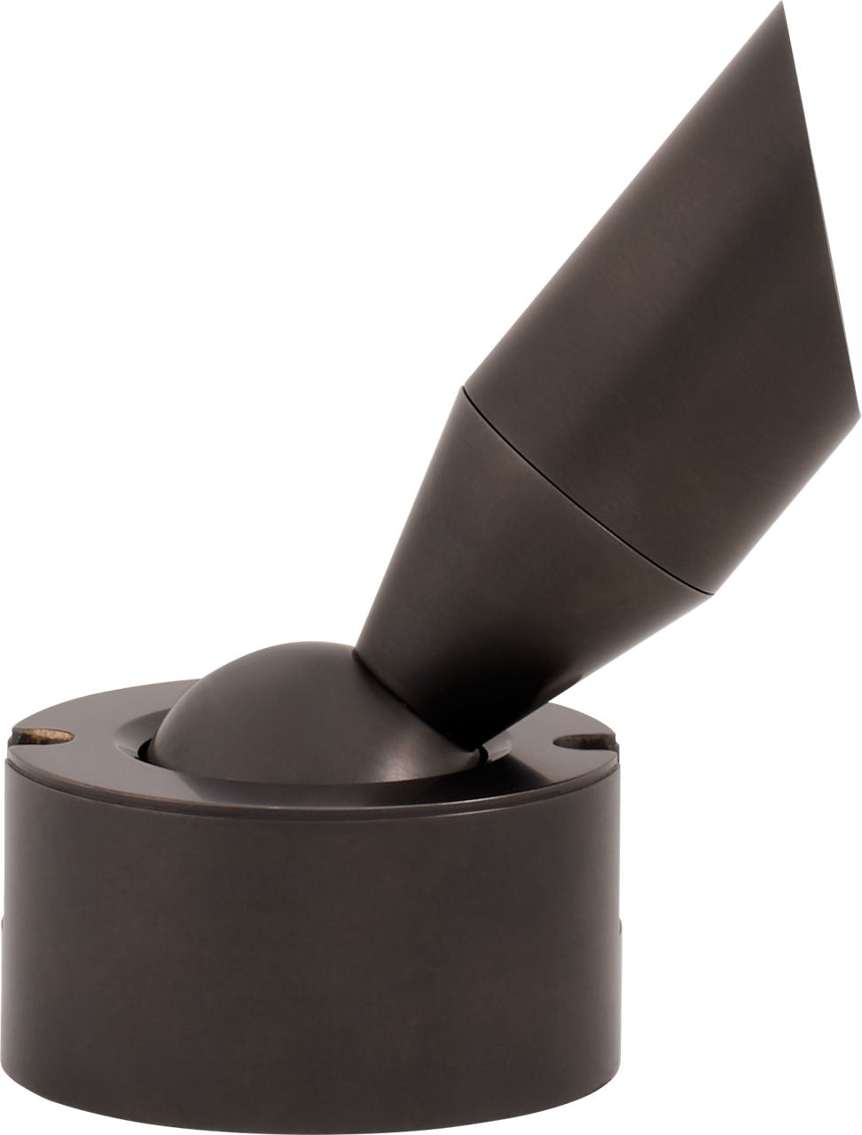 Visual Comfort | Tule Directional Micro-Spotlight w/ Cut-Off Shroud