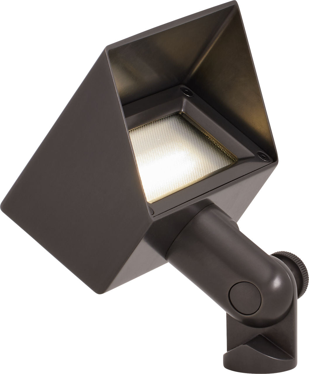 Visual Comfort | Mesa Directional Wall Wash