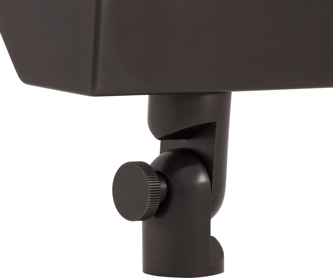 Visual Comfort | Mesa Directional Wall Wash