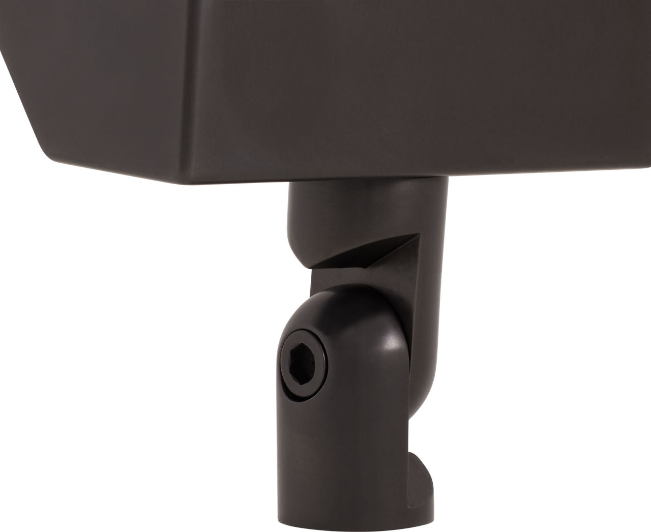 Visual Comfort | Mesa Directional Wall Wash
