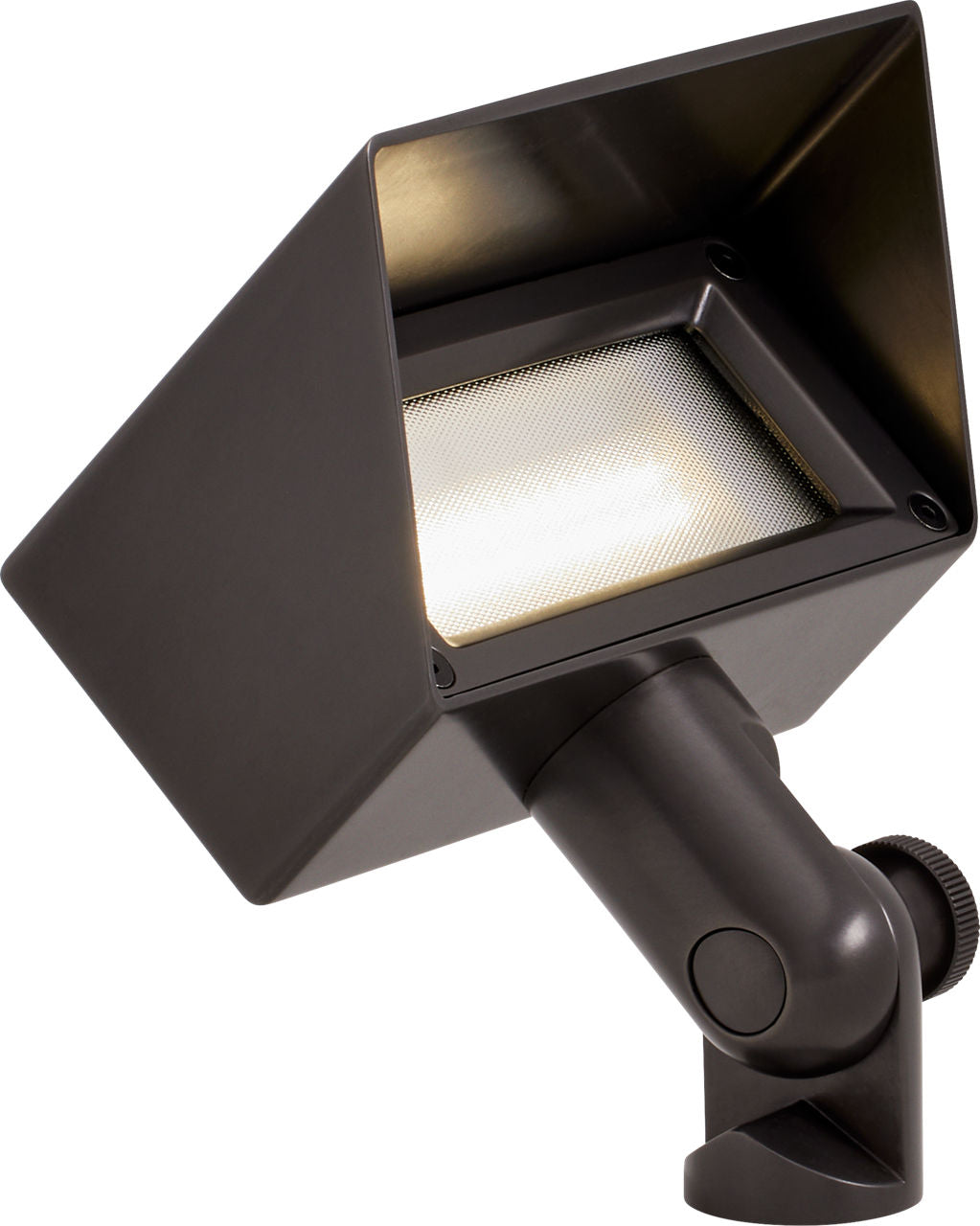 Visual Comfort | Mesa Directional Wall Wash