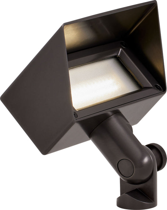 Visual Comfort | Mesa Directional Wall Wash