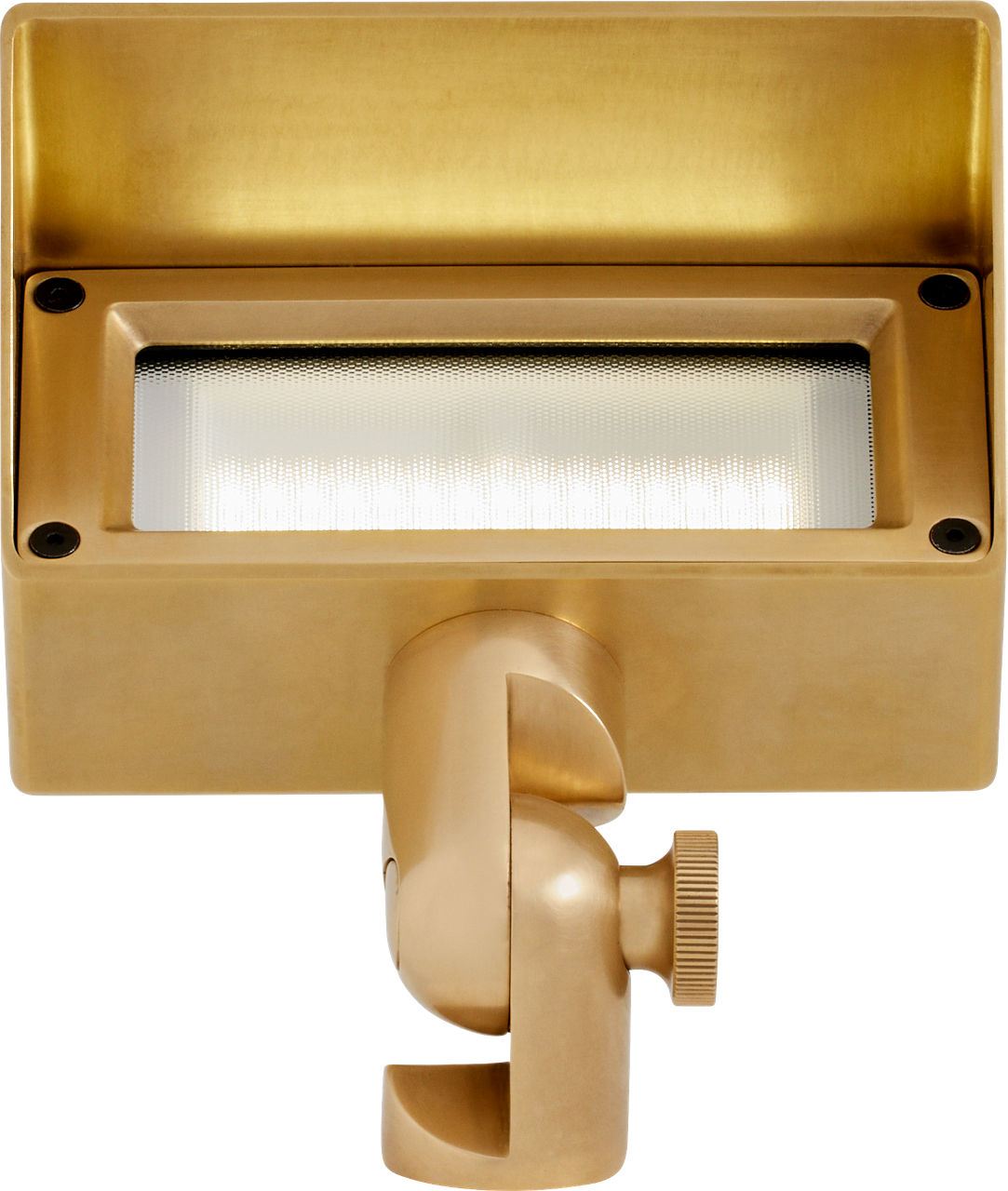 Visual Comfort | Mesa Directional Wall Wash