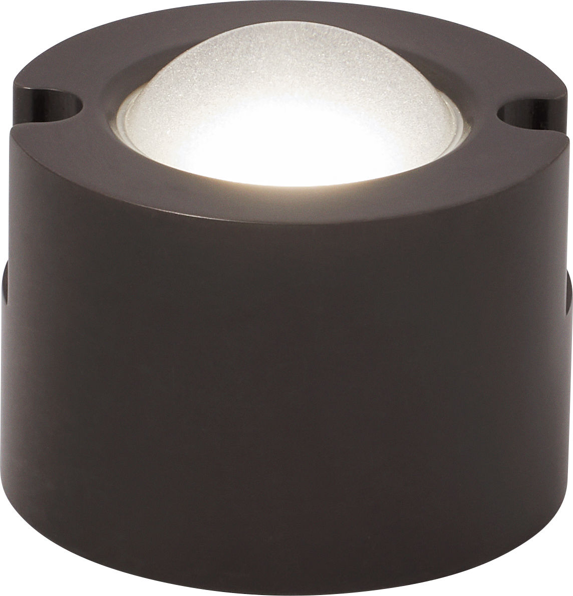 Visual Comfort | Delphini Micro Fixed In-Grade Light