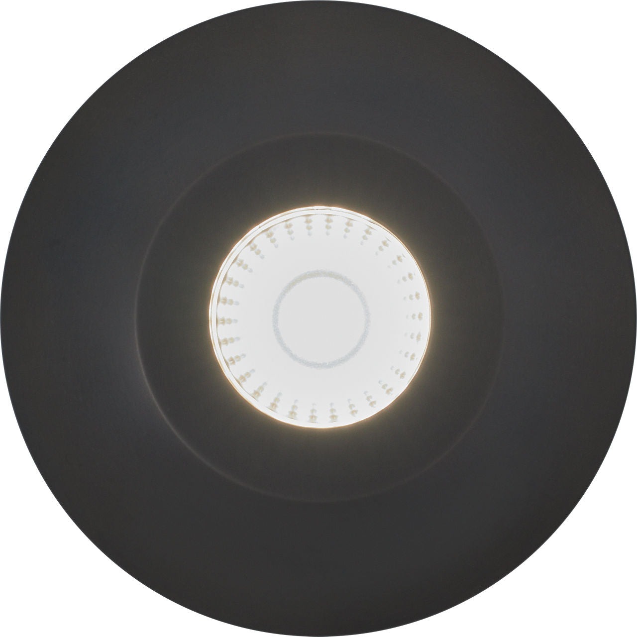 Visual Comfort | Shaver 11 Fixed Open In-Grade Light