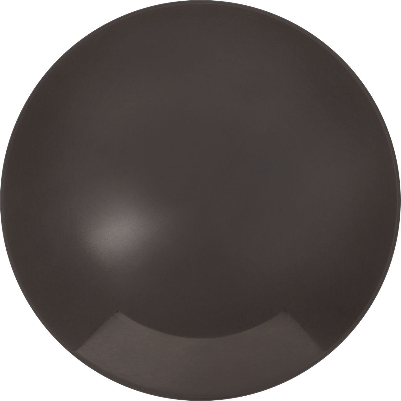 Visual Comfort | Shaver 16 Fixed 90° Aperture In-Grade Light